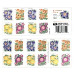 Mountain-Flora-Forever-First-Class-Postage-Stamps-1