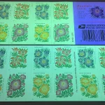 Mountain-Flora-Forever-First-Class-Postage-Stamps-1