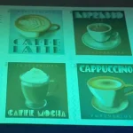USPS-Espresso-Drinks-coffee-Forever-Postage-Stamps3