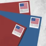 USPS-Postage-Forever-stamps-US-flag-2023-1.jpeg